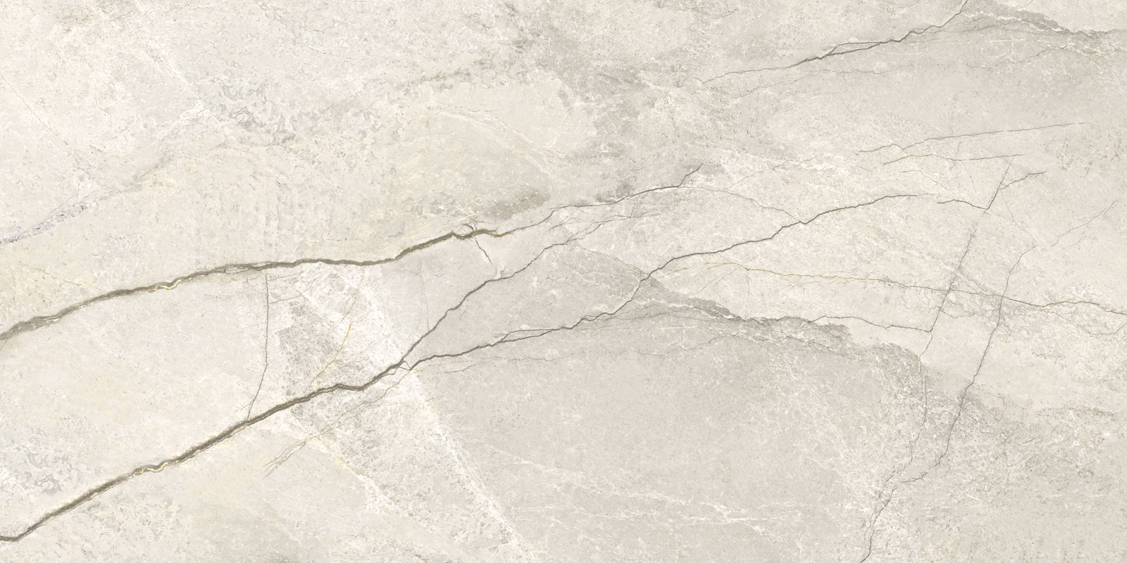 D12051M Oregon Ivory 1200x600x9.5 Delacora