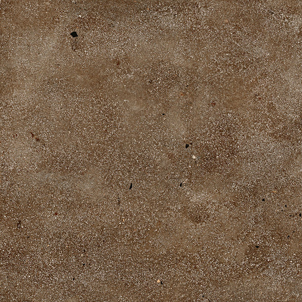G224 Iremel Brown lappato 60x60 Гранитея
