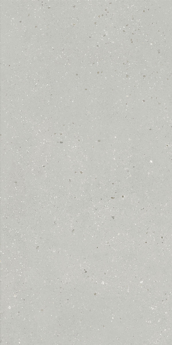 304142 Geology Ghiaia 60x120 Dado Ceramica