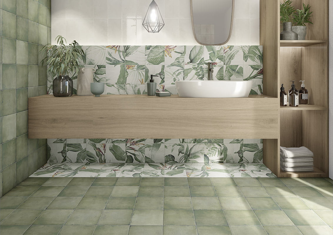 Bottega Mainzu фото 4