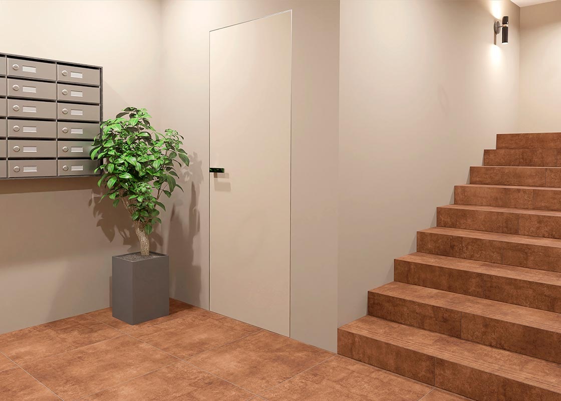 Клинкер / Klinker ProGRES Ceramica фото 3