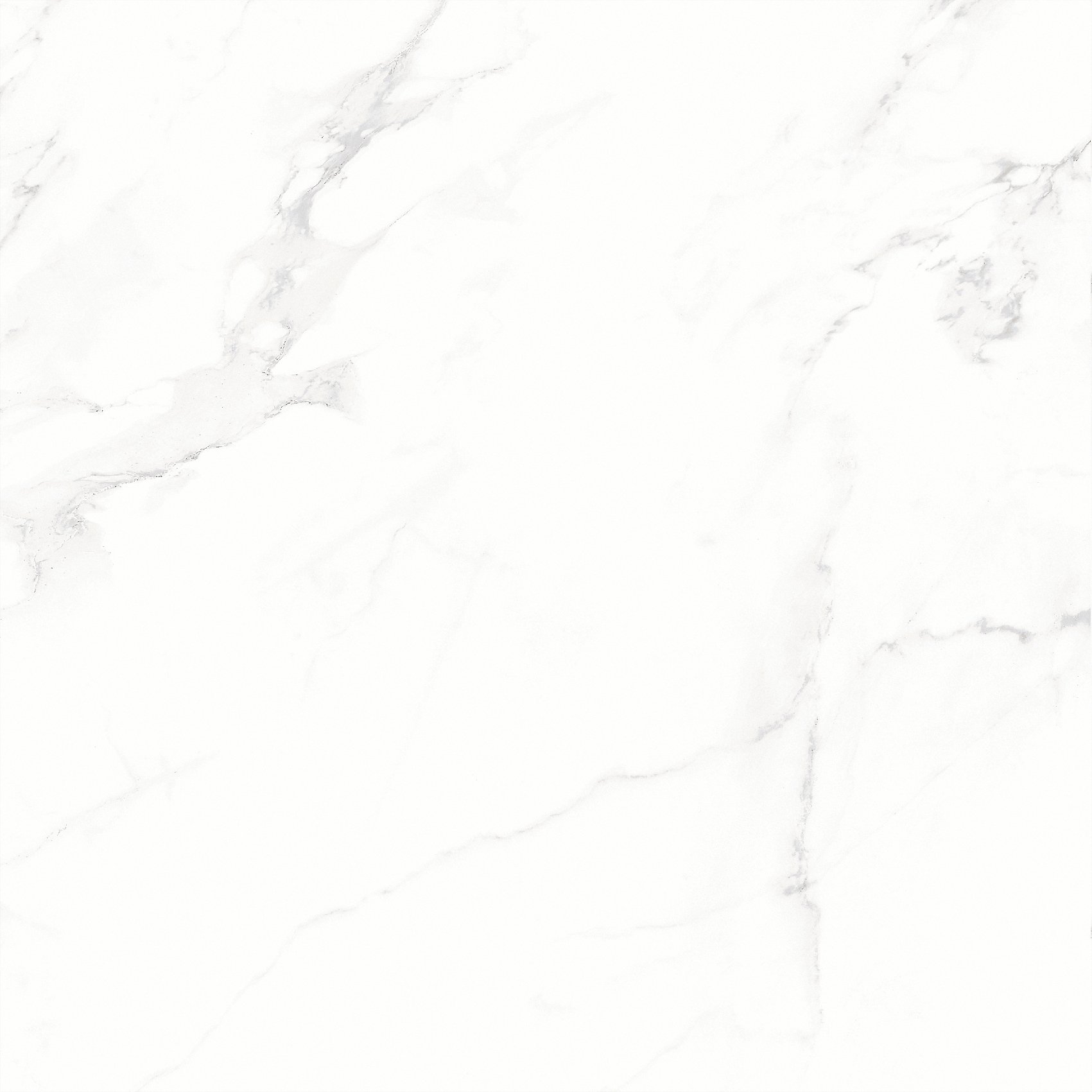 Dusk White PGVT 120x120 Casati Ceramica