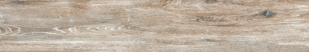 BG00 Brigantina Decape Неполированный Рект. 19,4x120x9 Estima фото 9