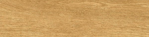 150L0027 Olivia Медовый 15x60 Global Tile