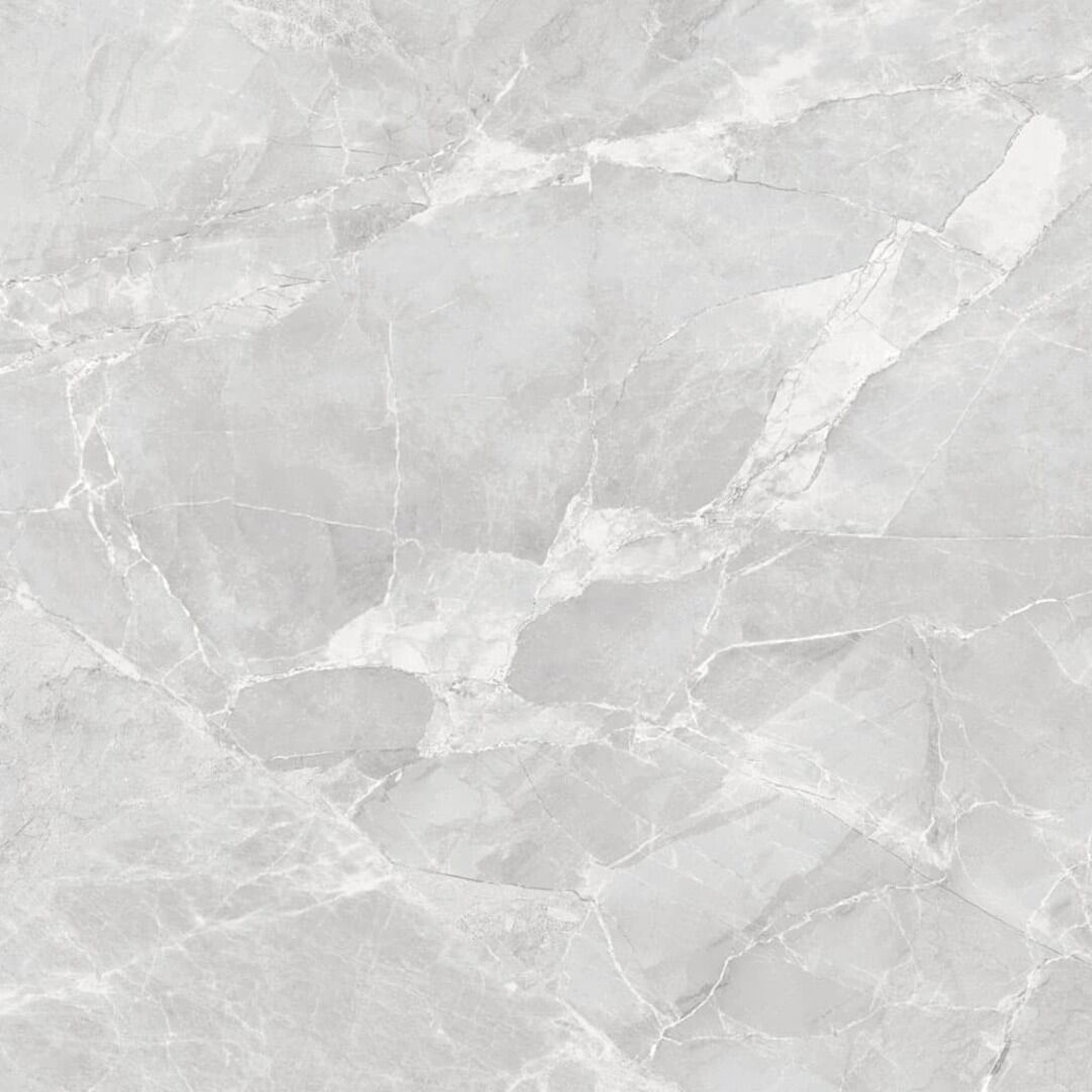 Arcania Grey Sugar 60x60 Gravita