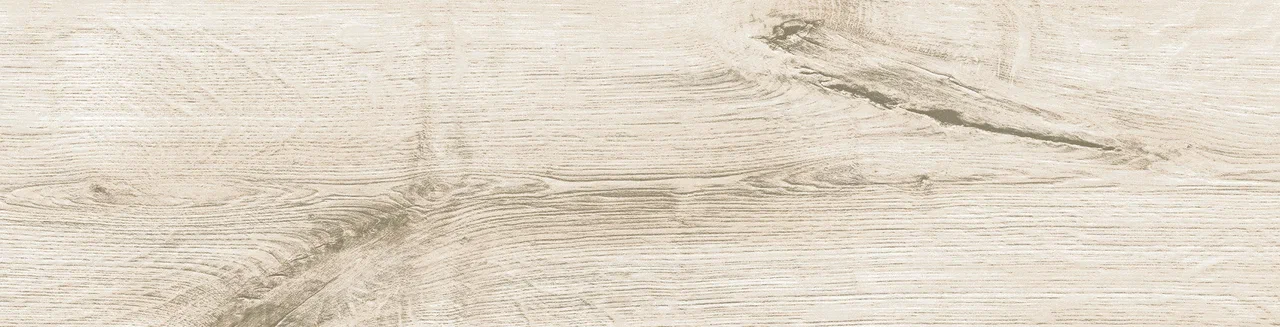 BE 0055 BERESTA 60х15х08 Eurotile Ceramica