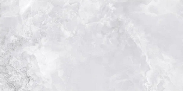 Onyx Silver Satin 60x120 Staro