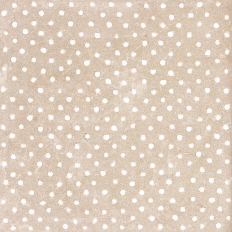 40801 Pangea Sand Spot LT 22,3x22,3 Harmony