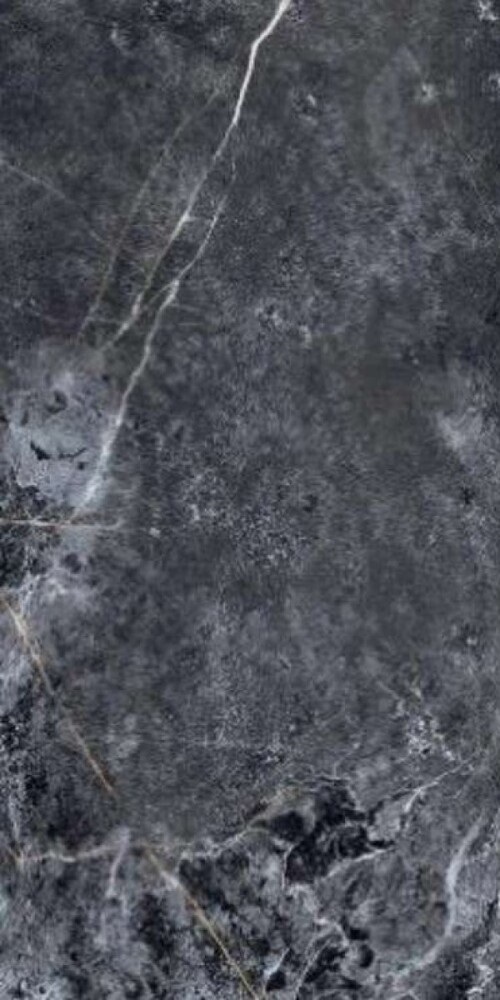 Sky Grey High glossy 60x120 Italica Tiles