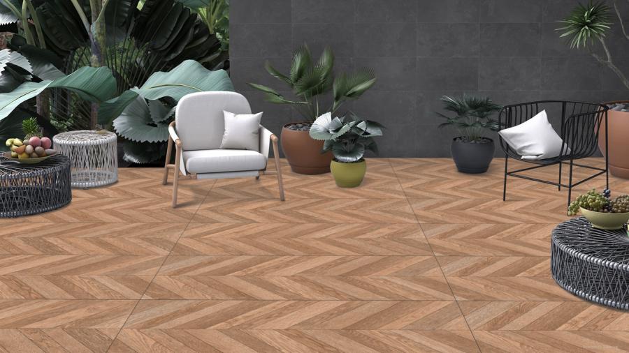 Egger Wood ITC