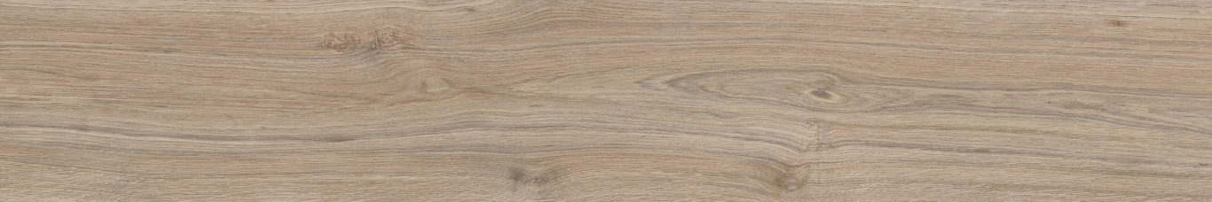 Sequoya Oak Rect 20x120 Baldocer