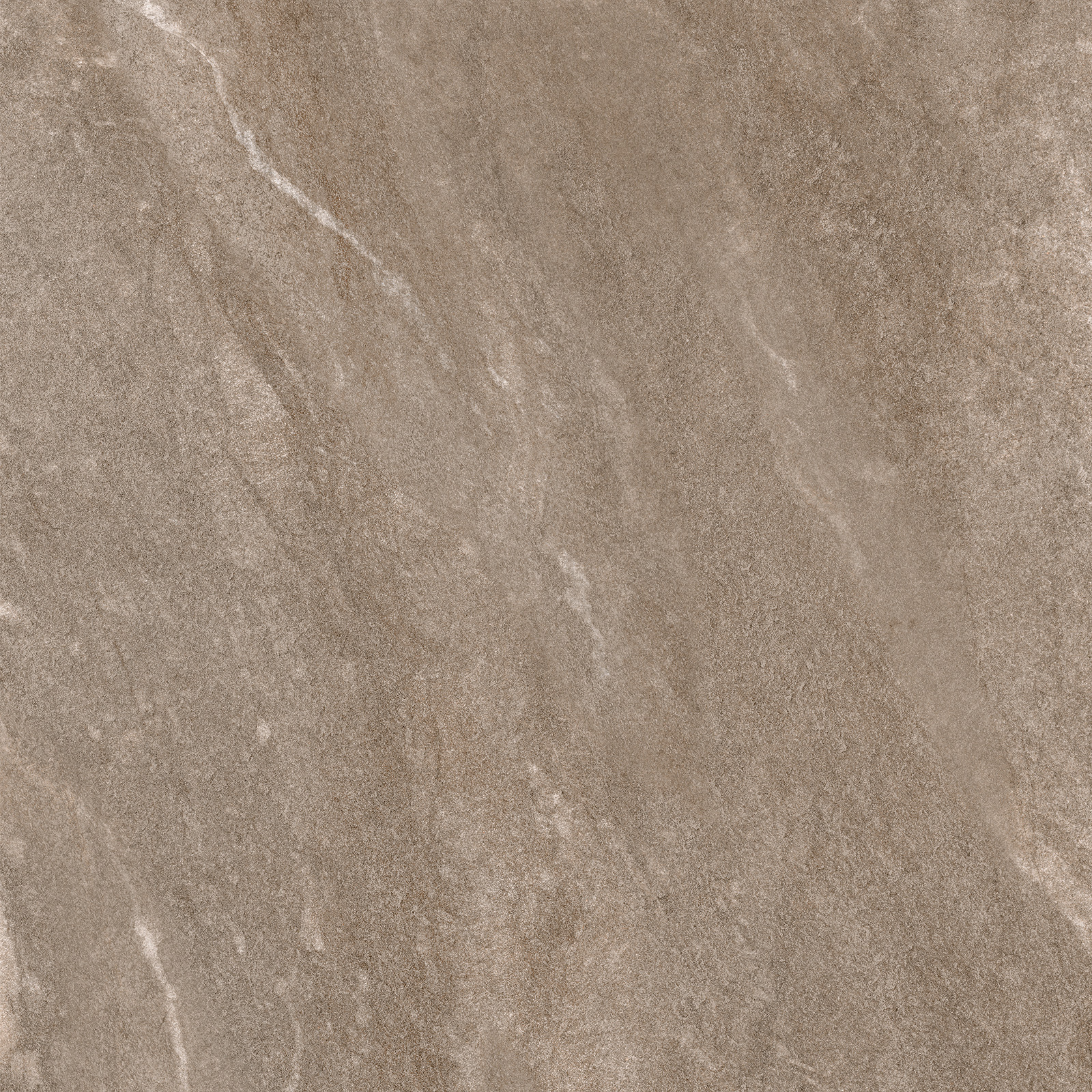 GFU04ANG44R Angara матовый 600x600x9,5 Alma Ceramica (Уралкерамика)