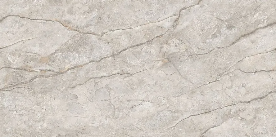 N20539 Elegant River Carving 60x120 Neodom