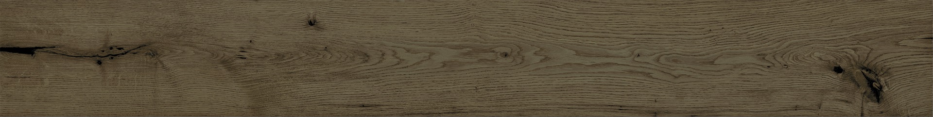 610010004181 Аура Премиум Пэппер 20x160 Italon фото 3