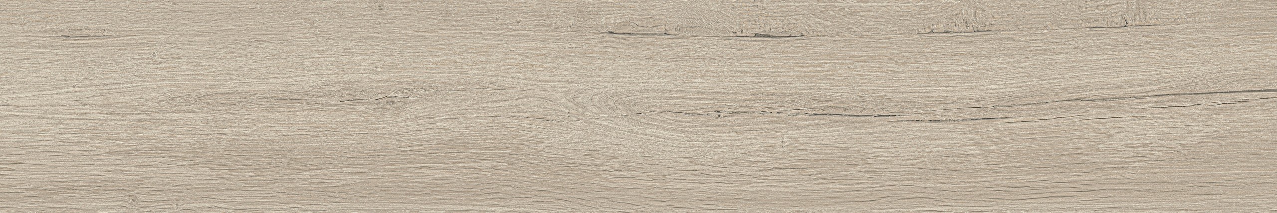 610010003028 Fusion Oak Pure Matt 20x120 Atlas Concorde Russia фото 8
