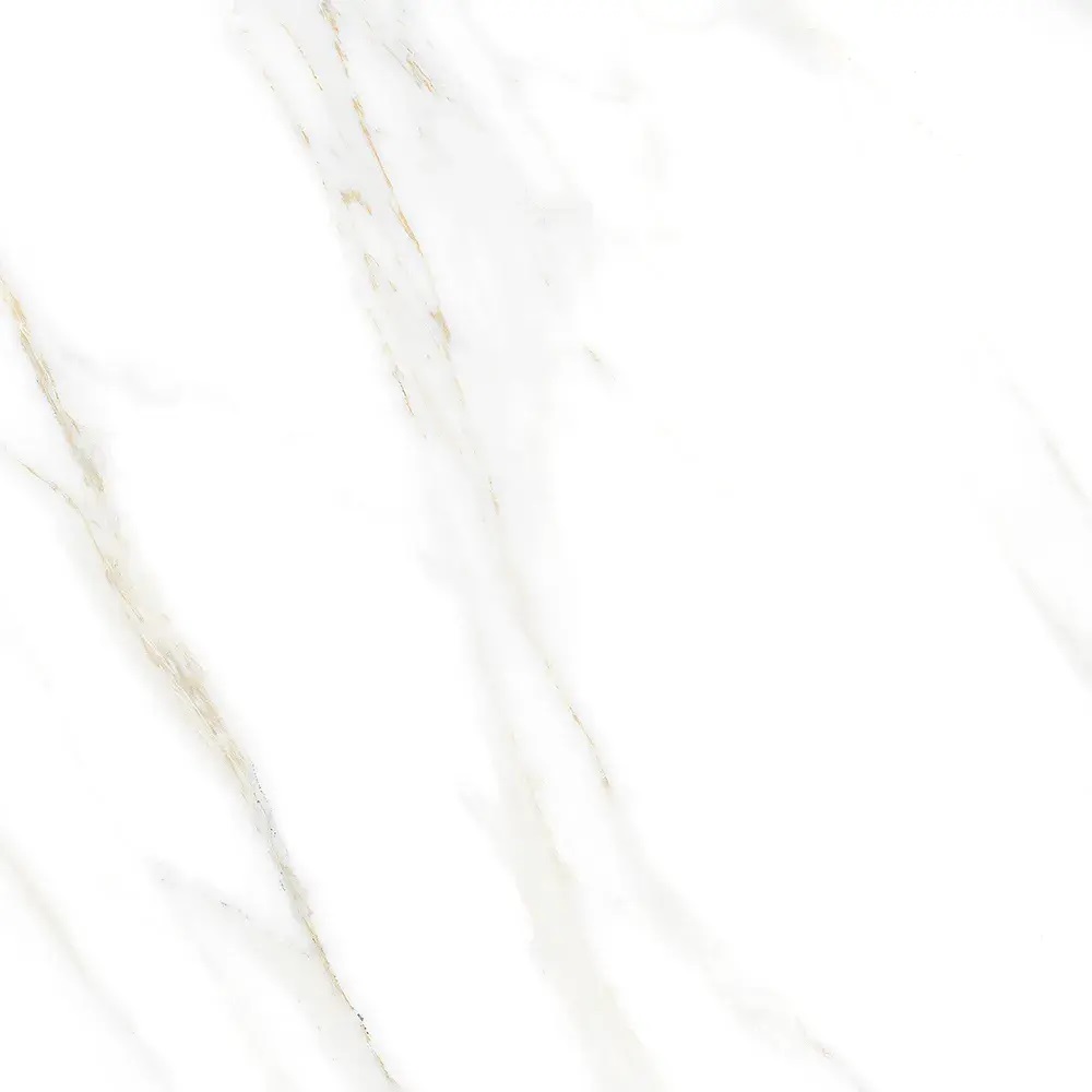 Humo Lux Ceramics