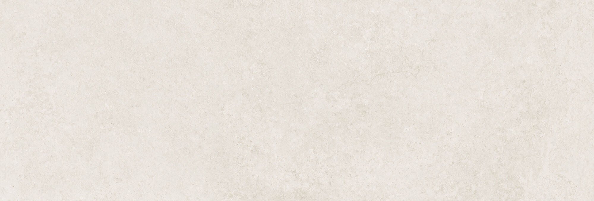 40302 Ground Bone/33,3X100X0,86/R 33,3x100 Peronda фото 3