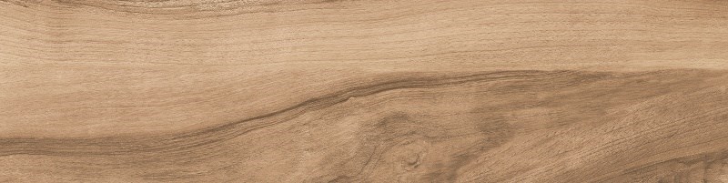 Sauco Natural 24х95 STN Ceramica