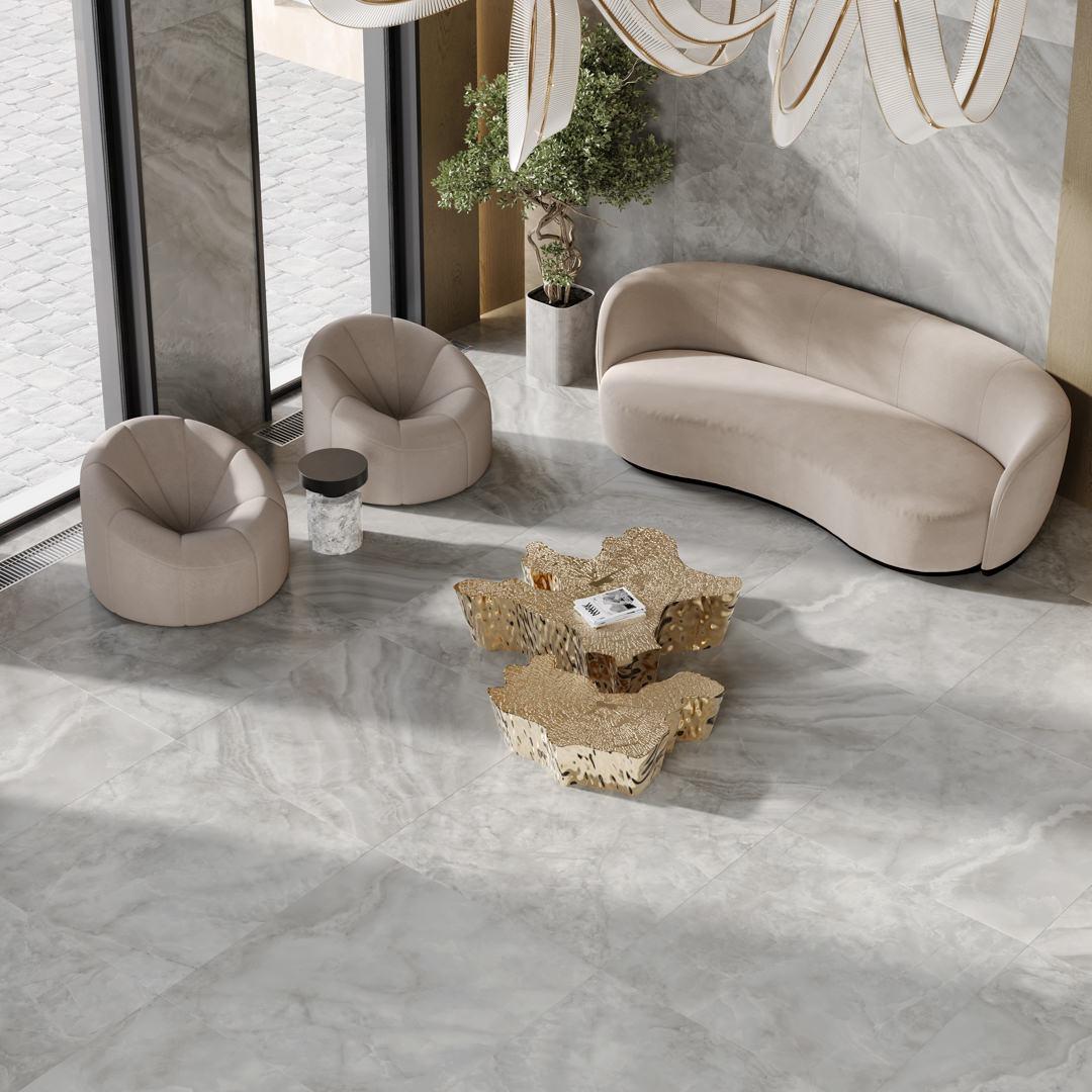 Ониче Kerama Marazzi