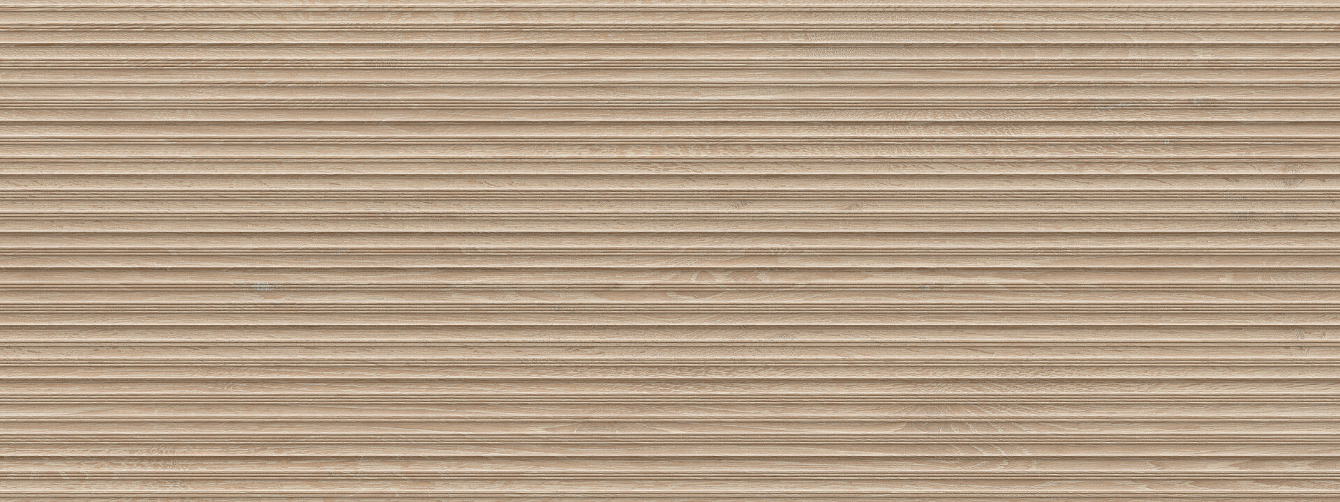 64GU708 Guinea Roble Natural 45х120 Grespania фото 5