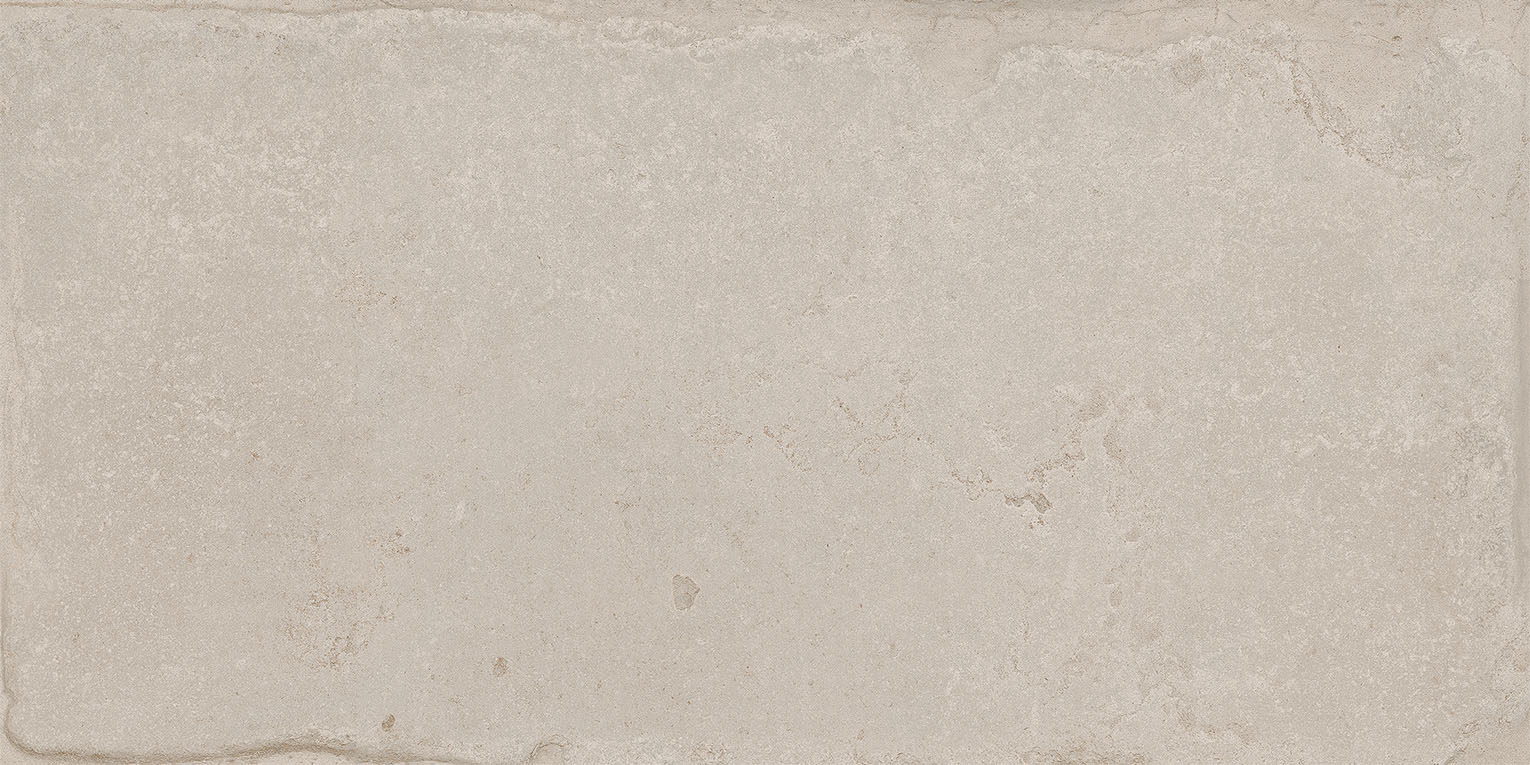 79498 Ostuni Tufo 20х40 Cerdomus фото 7