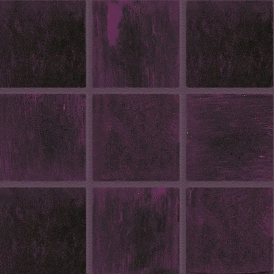 Karma 905 2x2 31.6х31.6 Trend