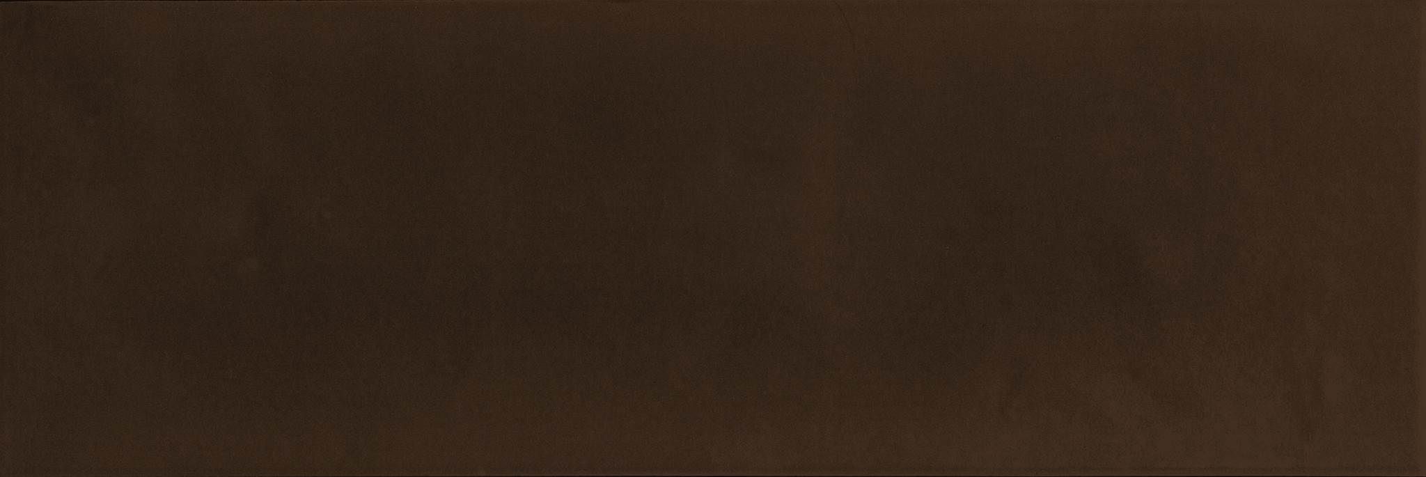 ABS1192 Chocolat Milano Brillo 30х10 Absolut Keramika