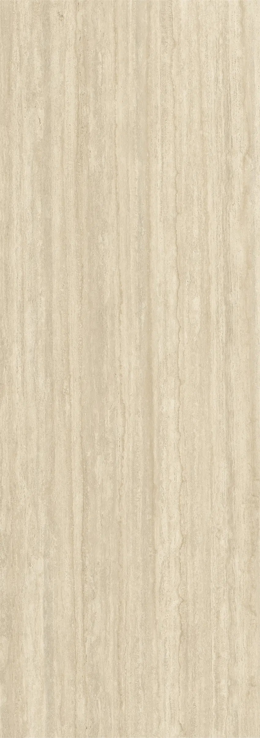 LAMF011872_IT Hado Travertino Beige Bocciardato 1000x3000x5.6 Laminam