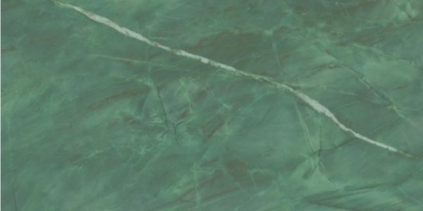 AFXP Marvel Exotic Green Lappato 60x120 Atlas Concorde