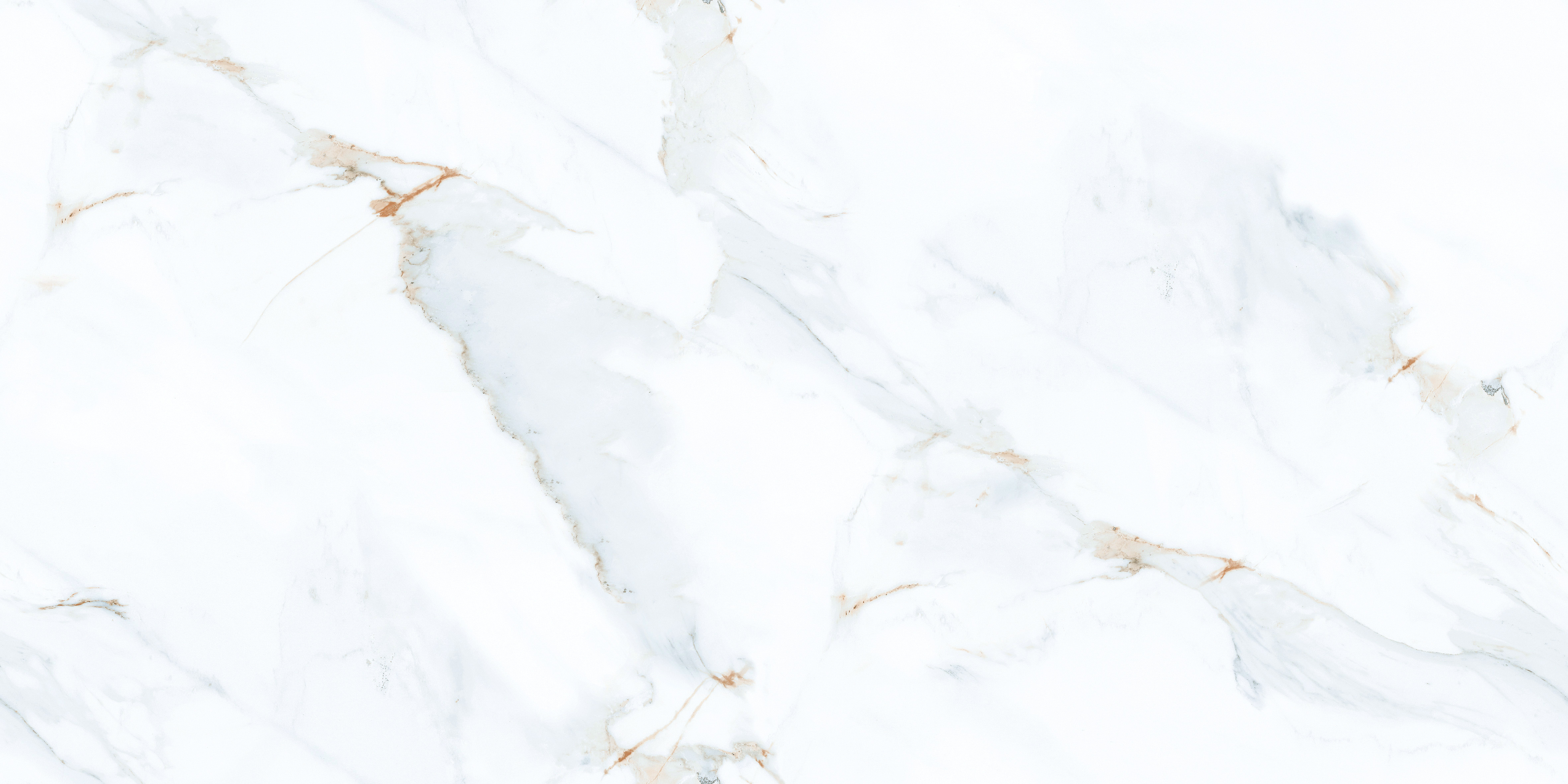 Astana White Carving 60х120 Maimoon Ceramica