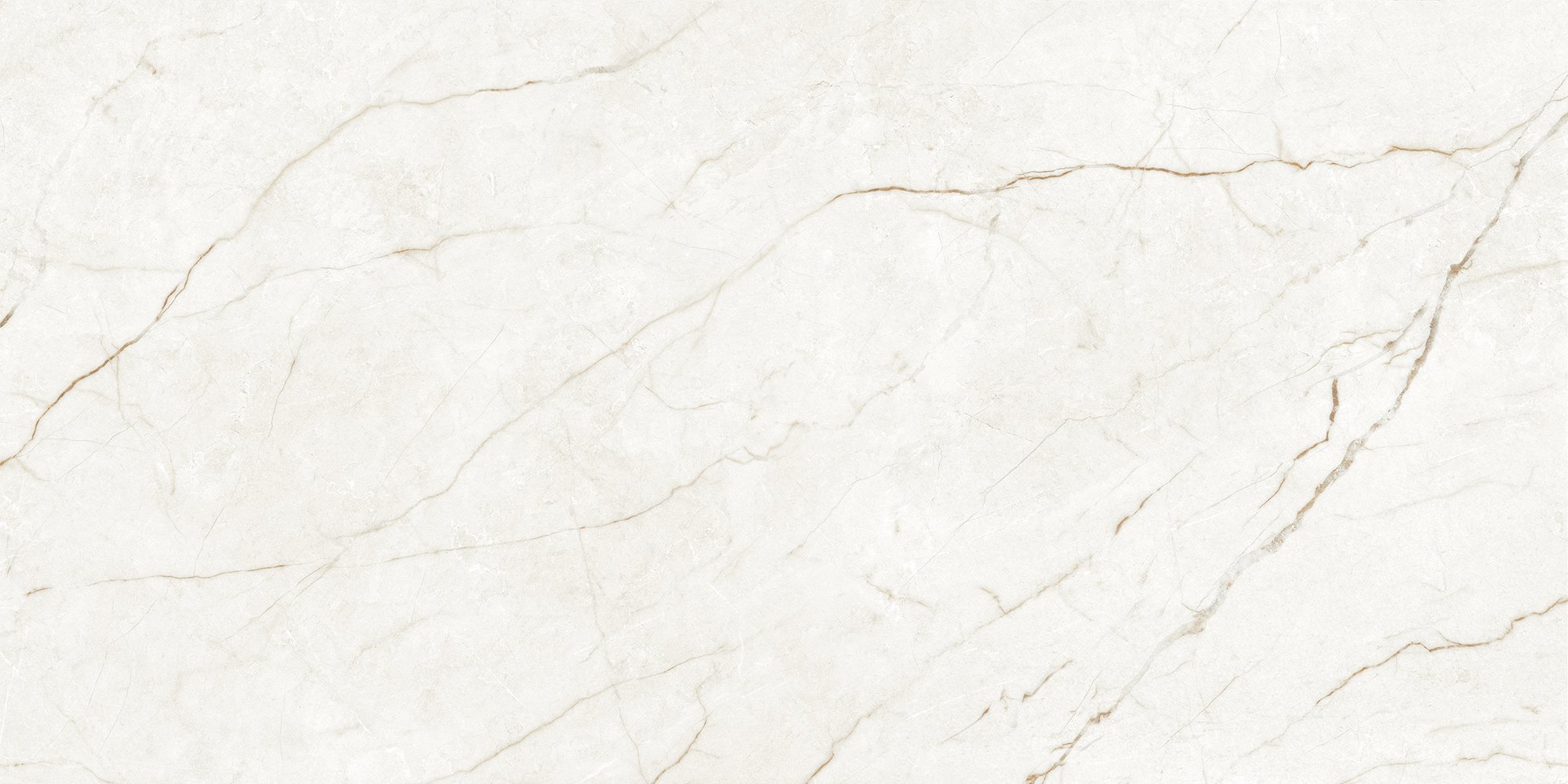 GT408015007MSR11 Ariana GT Светло-бежевый 40x80 Global Tile
