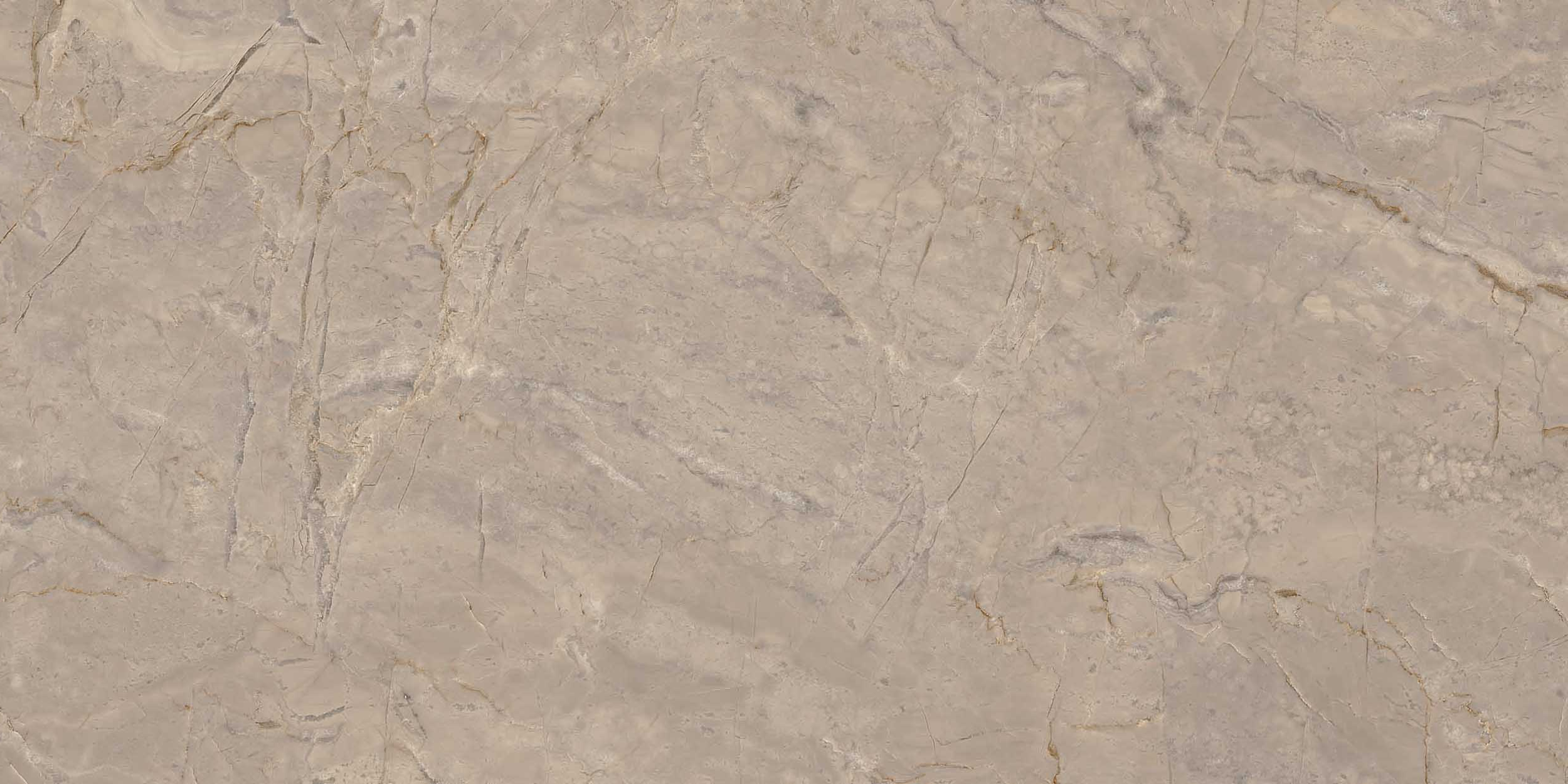 BR02 Bernini Beige неполированный 60x120x10 Estima