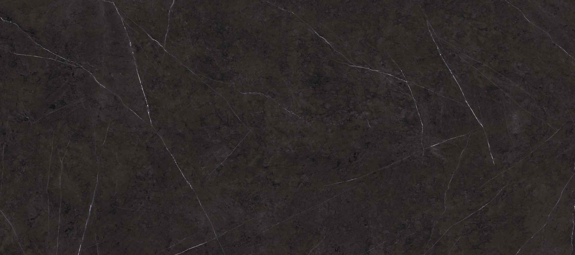 100332608 Xlight Liem Dark Nature 120x270 Urbatek фото 3