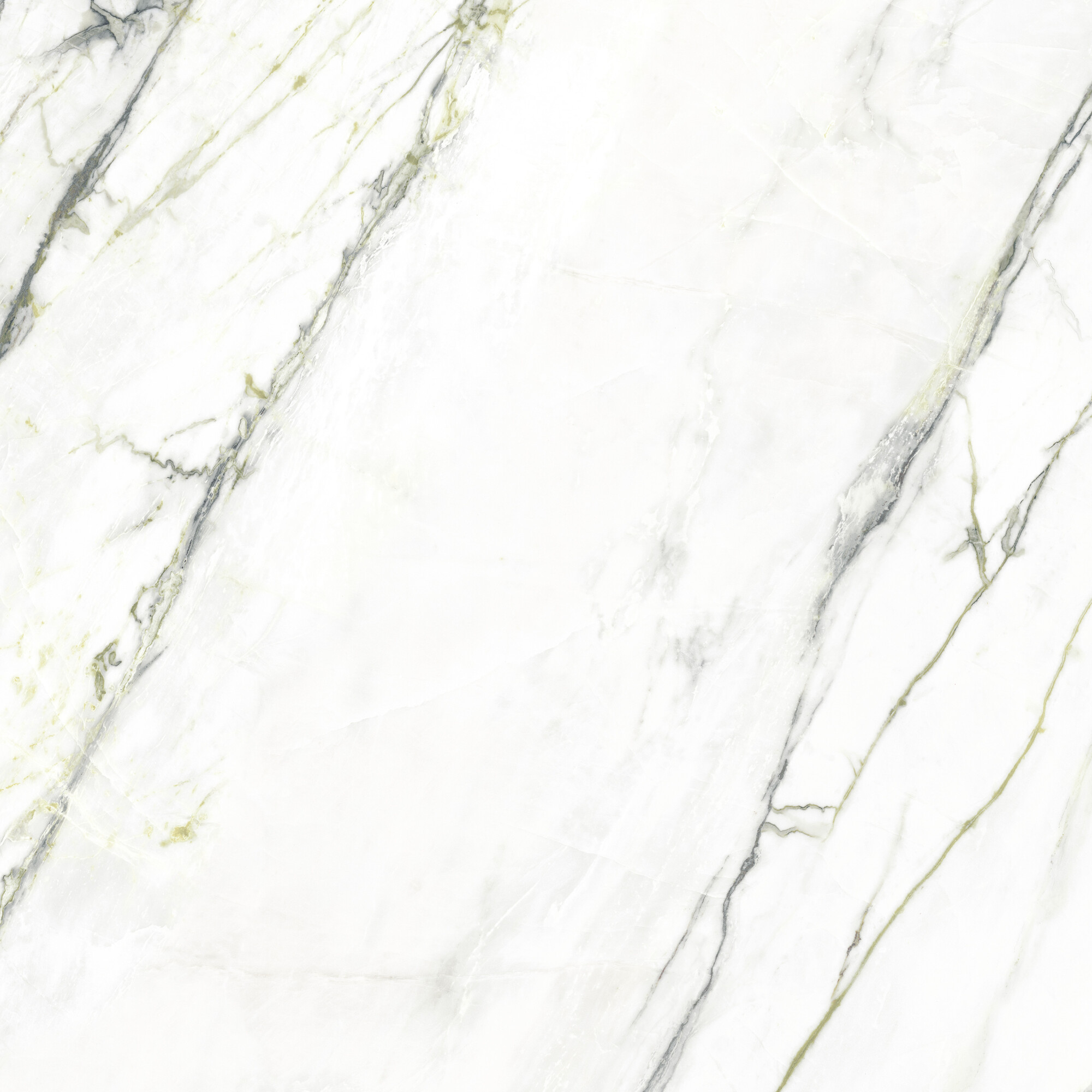 41437 Matcha Green SP/100X100X0,8/R 100x100 Peronda фото 6