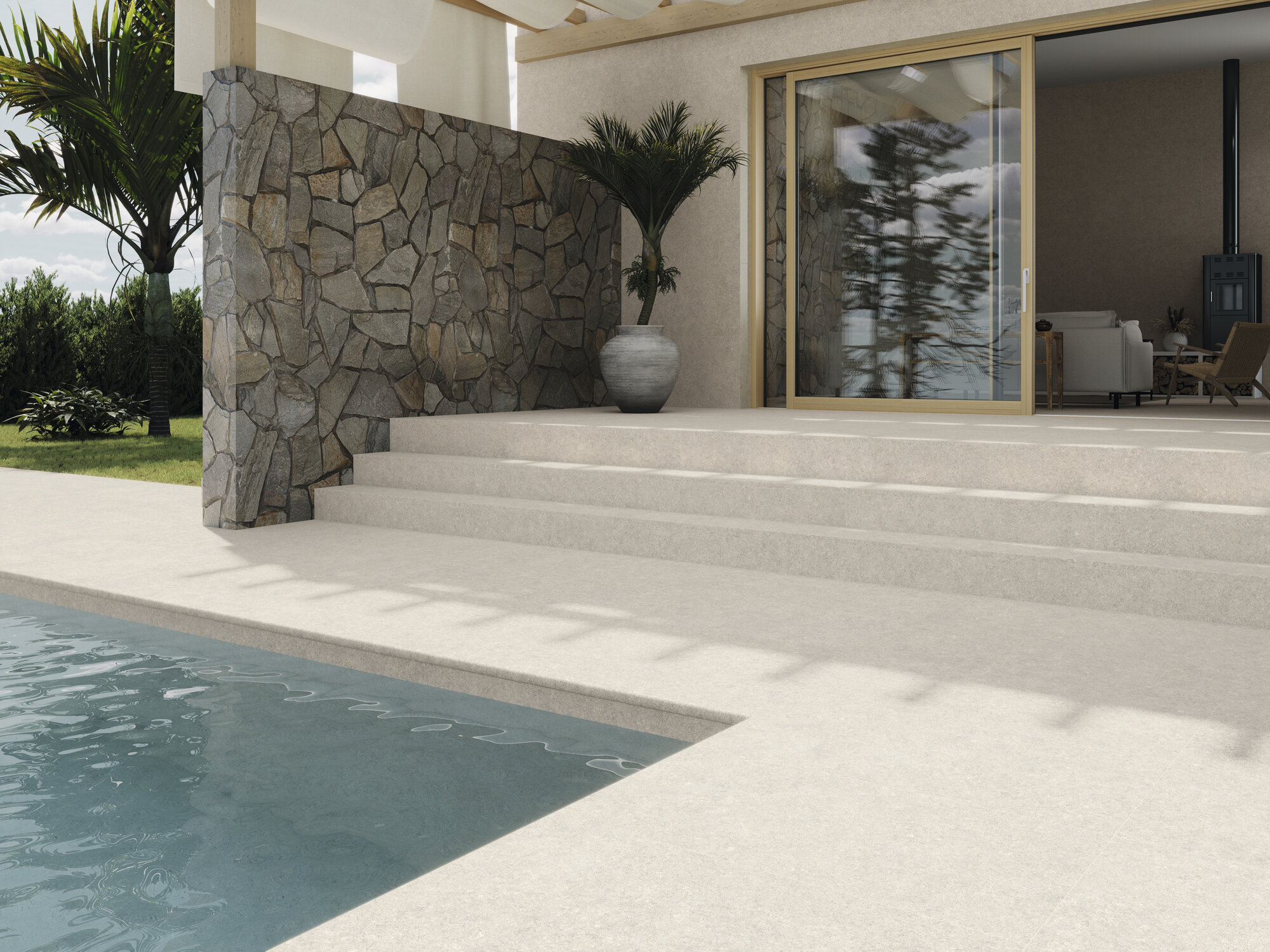 Iwa Ape Ceramica фото 18