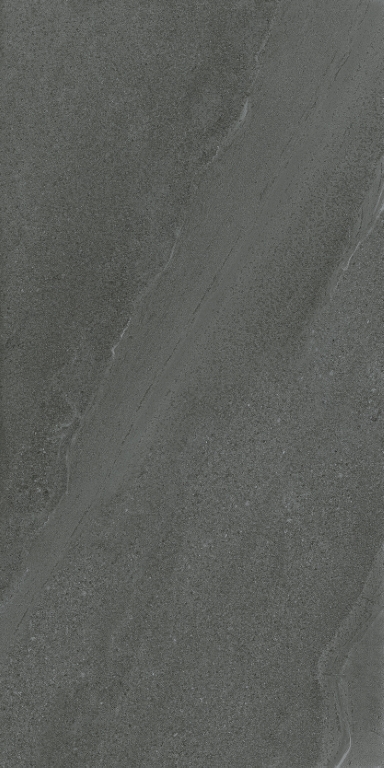 610010002795 Contea Grey 60x120 ColiseumGres