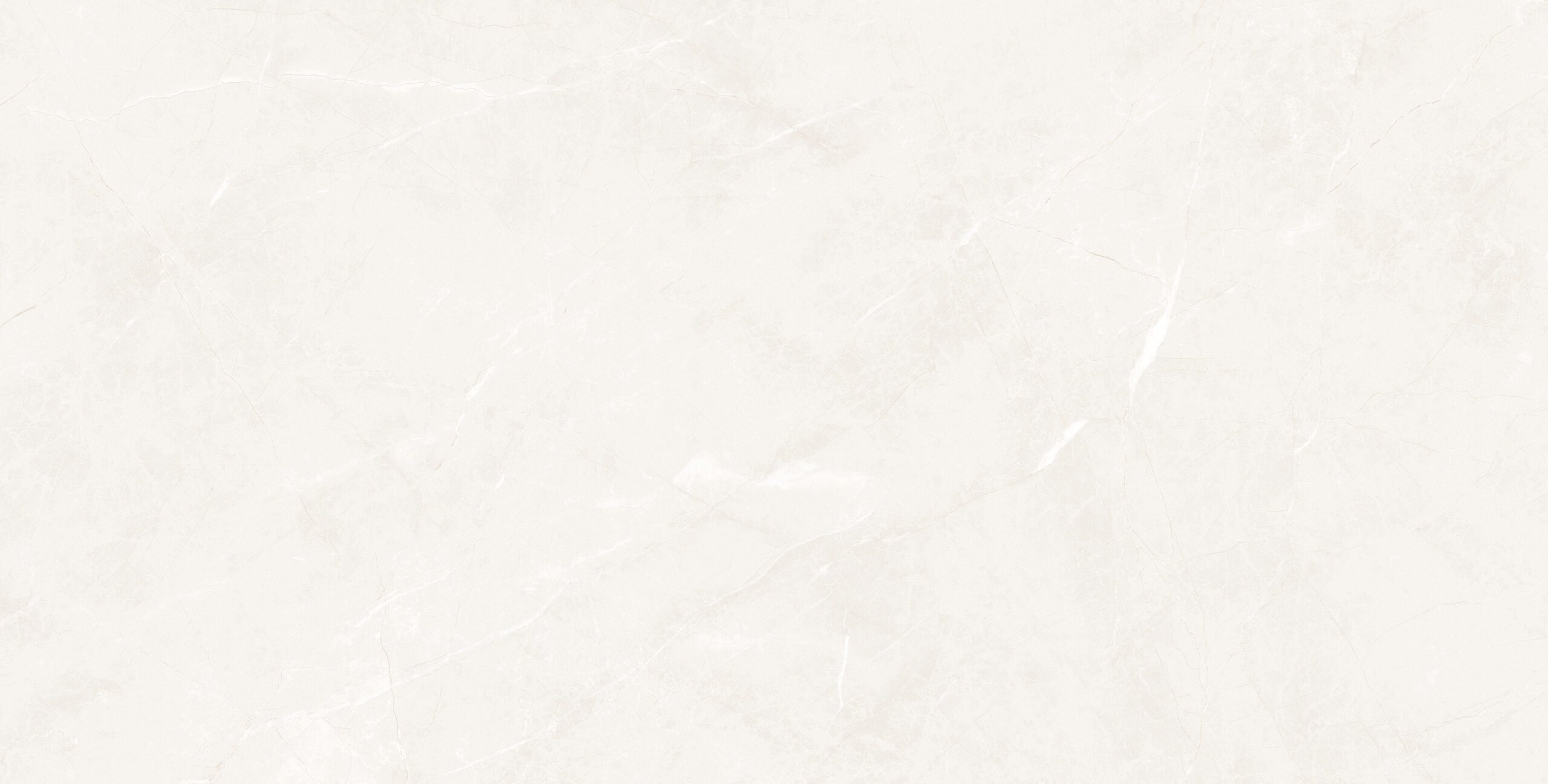 Isea White 60x120 Prissmacer