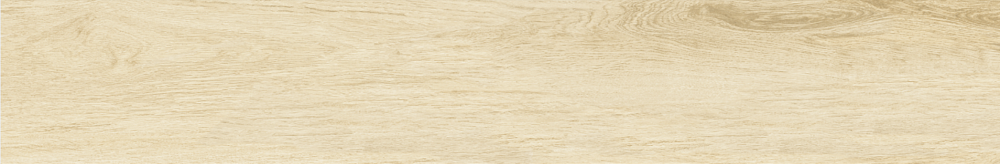 BHD-2008 Betula бежевый матовый структурный 20x120 Basconi Home