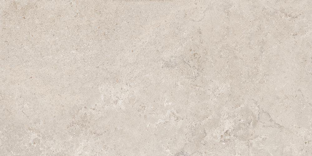 231212 Portland Stone Rect Matt 10mm 59.5x119.2 ITT Ceramic