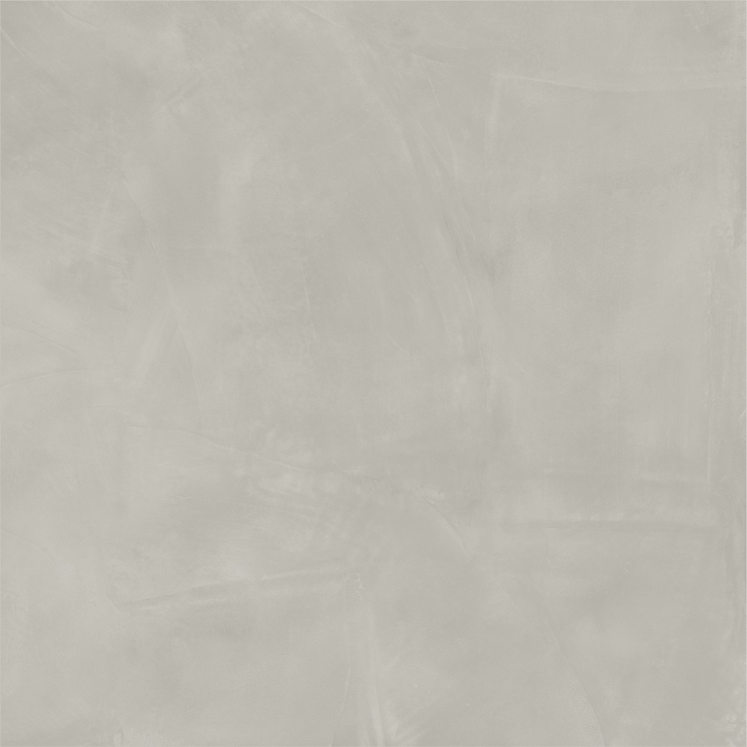 600010002381 Continuum Silver Ret 120x120 Italon