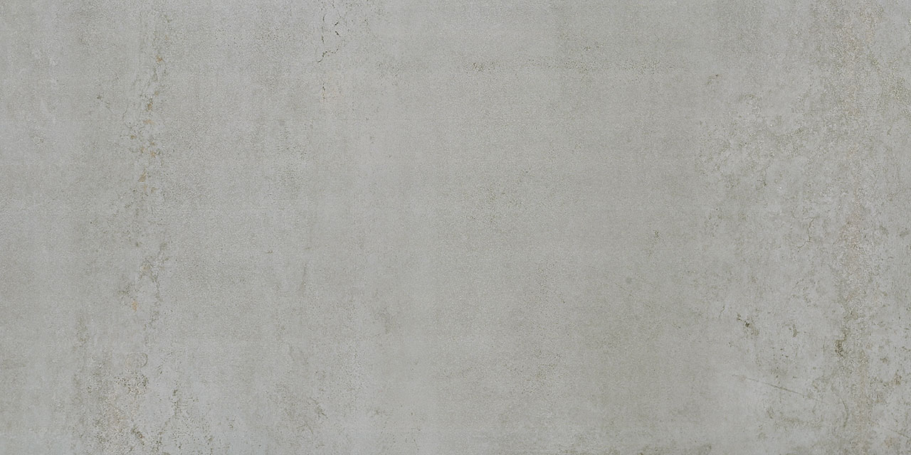 MC918NTT9001M Punk 90x180 NT Ceramic