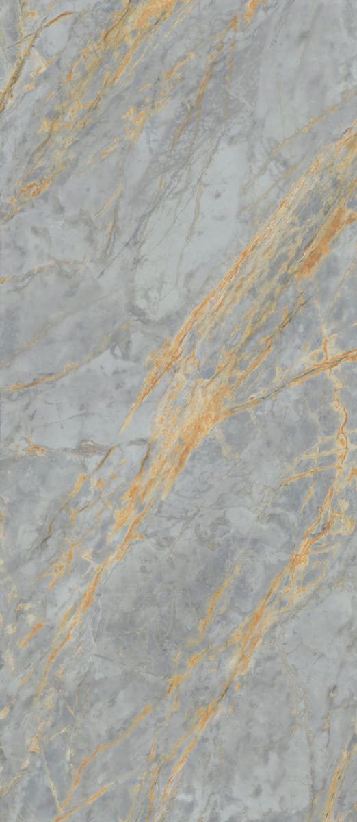 0008840 Sensi Signoria Grigio Siena Lux R 120x280 ABK