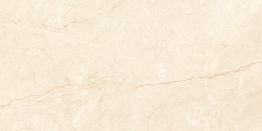 Piedra Ivory Glossy 600x1200 LV Granito