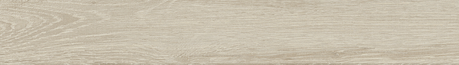 06DBG25 Bergen Alerce Natural 8.5х60.5 Grespania фото 40