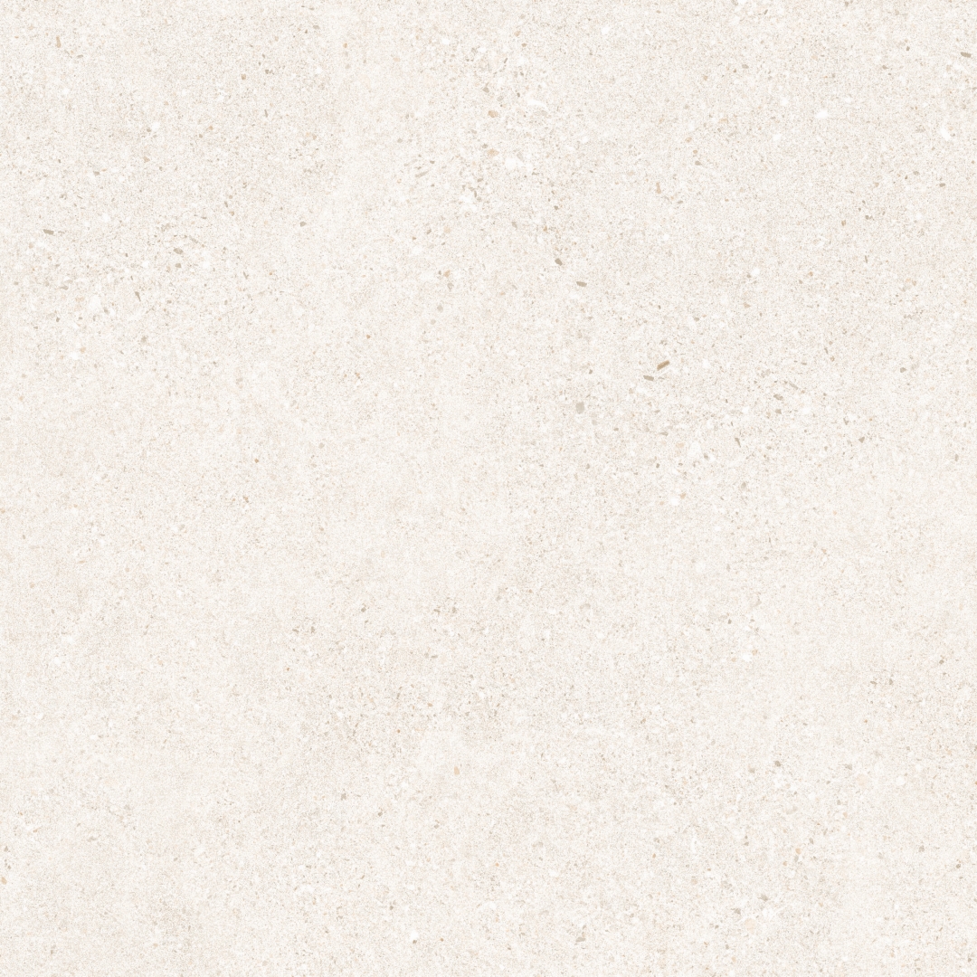 38599 Manhattan Bone AS/90X90X0,9/C/R 90x90 Peronda