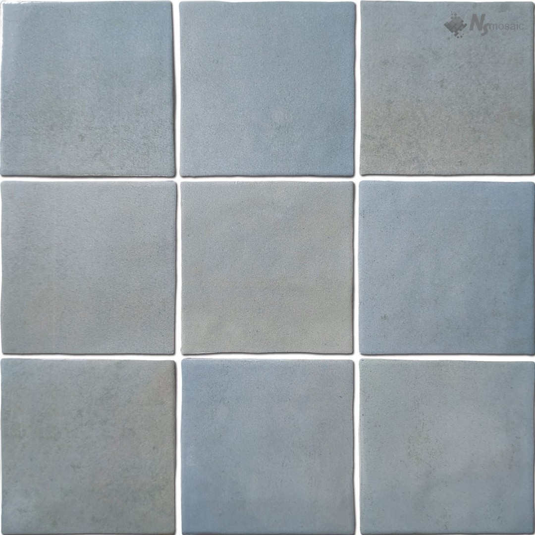 R-379 глянцевая 95x95x8 294x294 NSmosaic
