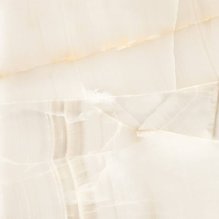 SR101 Vendome Crema sugar 600x600x9 PrimaVera