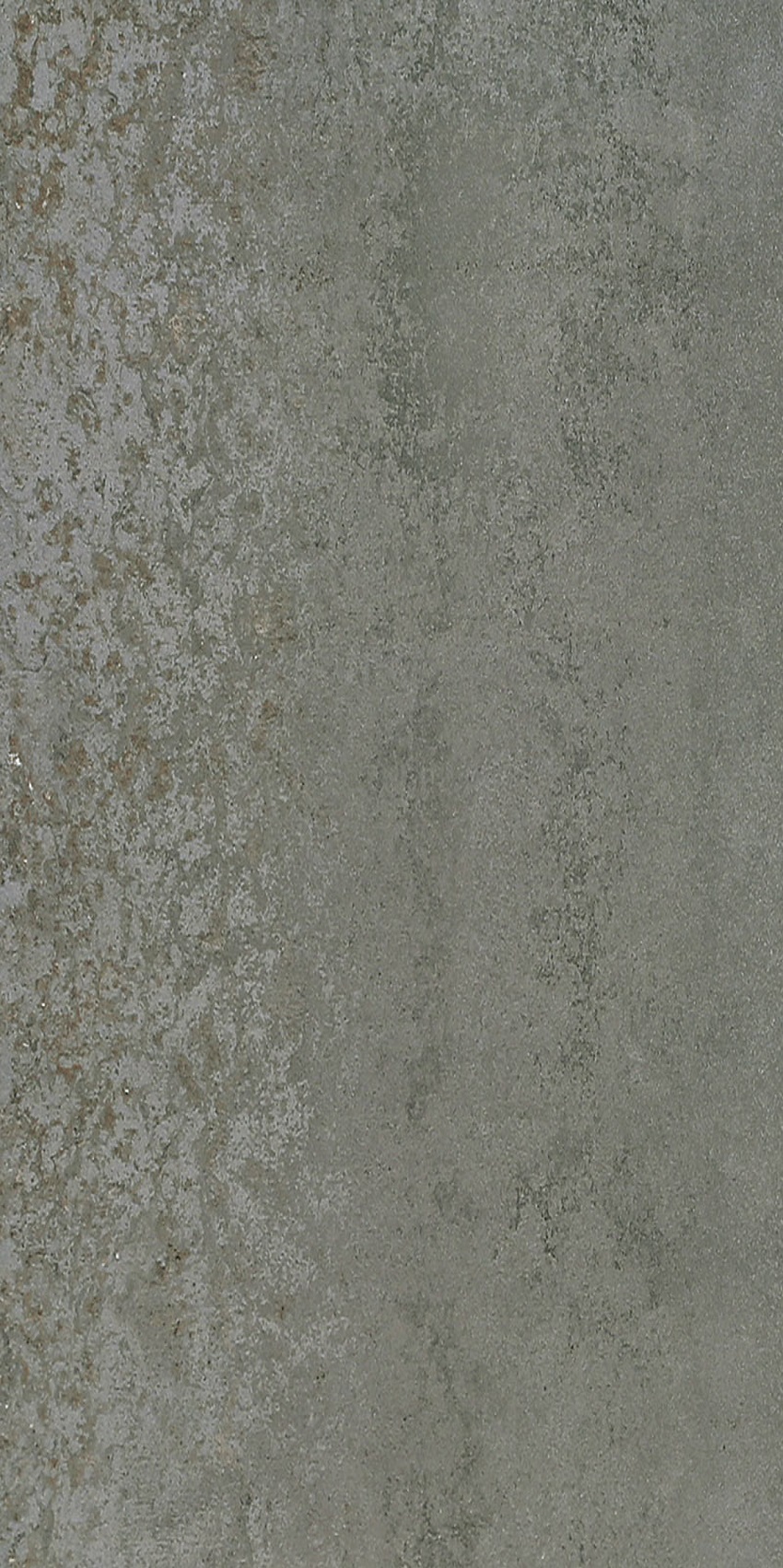 MC918NTT9003M Punk 90x180 NT Ceramic фото 31