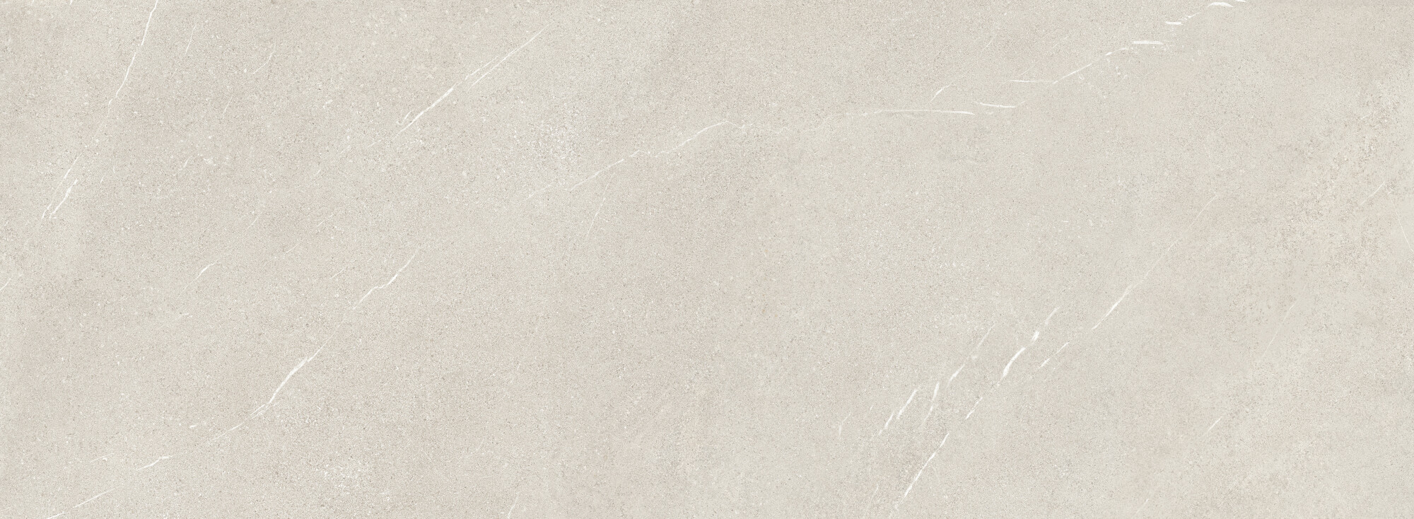 40742 Piemonte Sand SP/100X275/R 100x275 Peronda фото 2