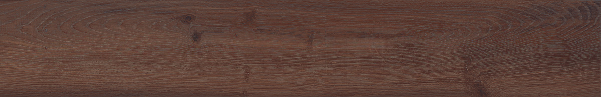 Madera Cereza 19.5x120 Granoland